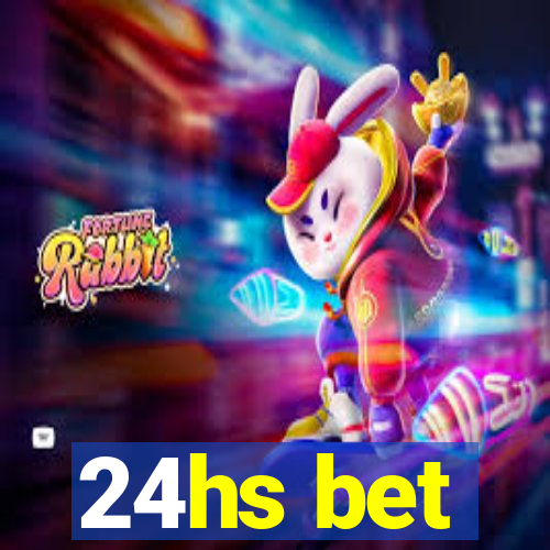 24hs bet